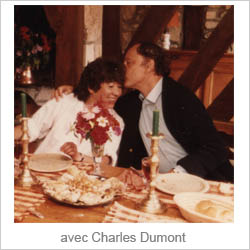 sophie makhno charles dumont